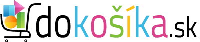dokošíka.sk
