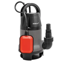 Čerpadlo ponorné 900W 