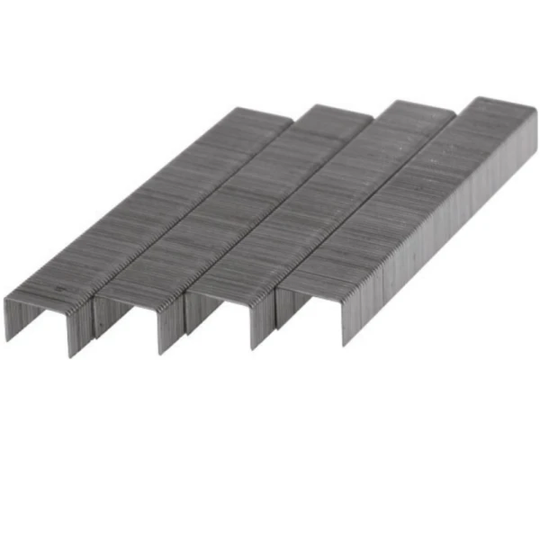Spony do zošívačky 10 mm dlhé Spony do zošívačky 10 mm dlhé