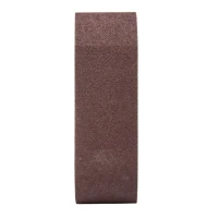 Pás brúsny 75x533 mm, 120 hr. 3ks