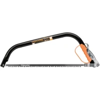 Píla rámová 54cm Fiskars