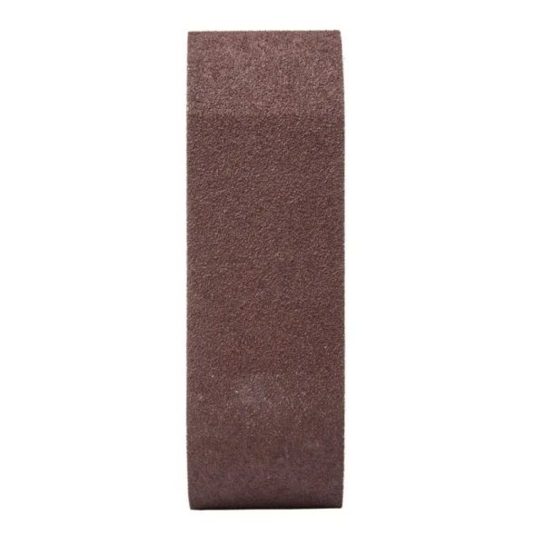 Pás brúsny 75x457 mm 60 hr sada 3ks Pás brúsny 75x457 mm 60 hr sada 3ks