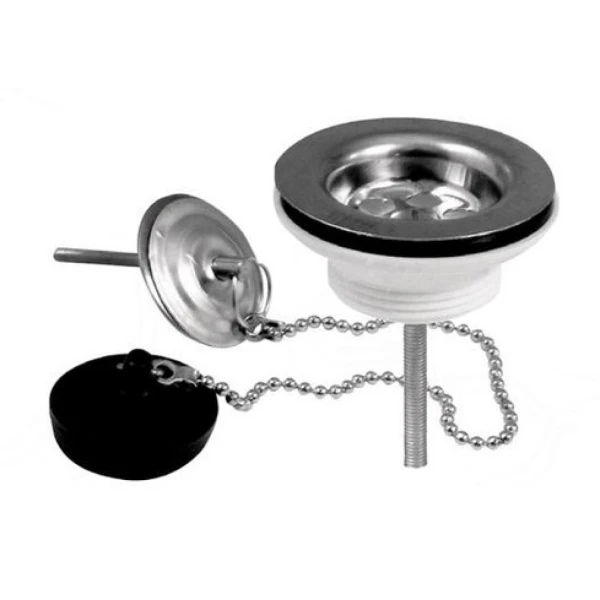 Pileta umyvadlová Aquaristo 5/4" Pileta umyvadlová Aquaristo 5/4"
