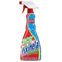 Fixinela Perfekt Kuchyňa 500 ml