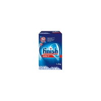 Finish Salt 1,5kg soľ do umývačky 