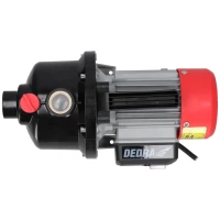 Čerpadlo záhradné 800W Dedra