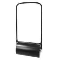 Valec na trávnik 80cm Dedra