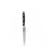 Nôž kuchynský 12,5cm nerez/UH Master Nôž kuchynský 12,5cm nerez/UH Master