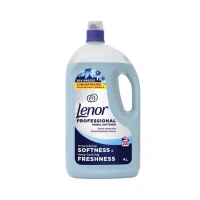 Aviváž Lenor 4l