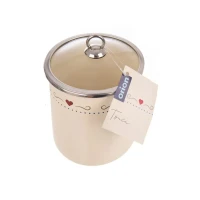 Dóza smalt 1,4L Tonca lem Dóza smalt 1,4L Tonca lem