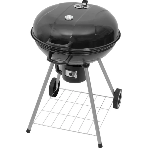 Gril záhradný Marco BBQ 58,5x65x85cm Gril záhradný Marco BBQ 58,5x65x85cm