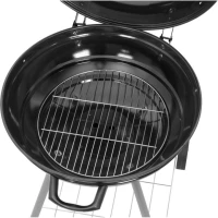 Gril záhradný Marco BBQ 58,5x65x85cm Gril záhradný Marco BBQ 58,5x65x85cm