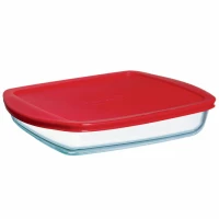 Dóza 25x22cm Ocuisine Dóza 25x22cm Ocuisine