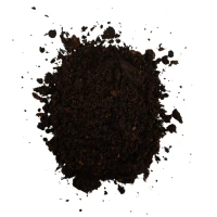 Plantella Ideal Univerzálny Substrát 70l – Prémiová zemina pre kvety a zeleninu Plantella Ideal Univerzálny Substrát 70l – Prémiová zemina pre kvety a zeleninu