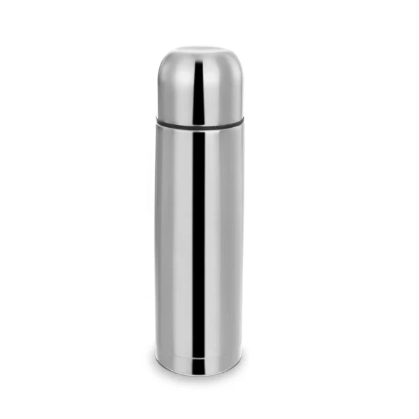 Termoska 0,5L nerez Termo Termoska 0,5L nerez Termo