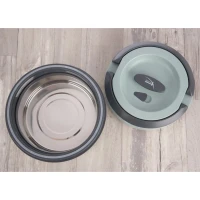 Termomisa 1,4L UH/nerez Termo Termomisa 1,4L UH/nerez Termo