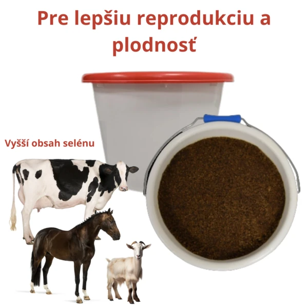 Liz Profilick Flush 22kg Liz Profilick Flush 22kg