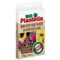 Dosky lepové malé - BioPlanella