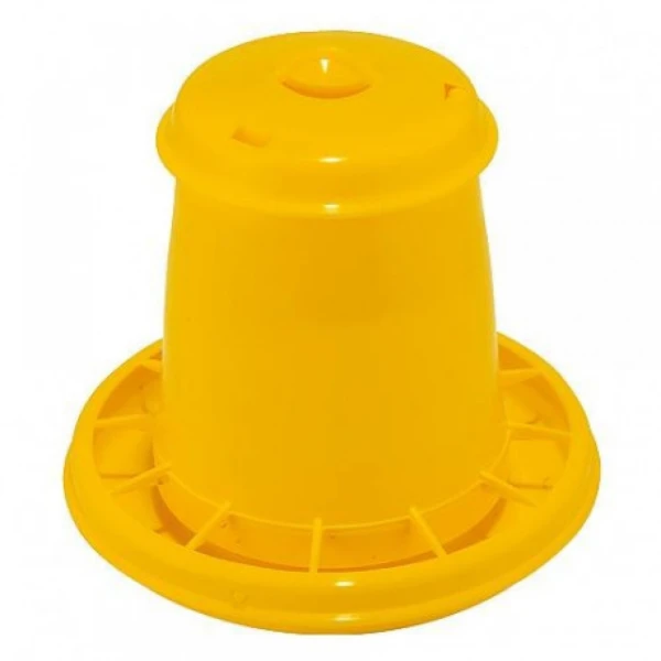 Krmitko 2,5L UH 2070AF Krmitko 2,5L UH 2070AF