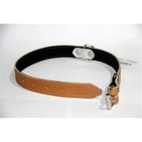 Obojok 55cm Dunap