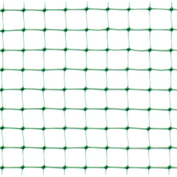 Sieť proti vtákom 8 x 8 m Sieť proti vtákom 8 x 8 m