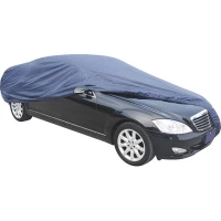 Plachta na auto MCA 482x165x119cm/XL