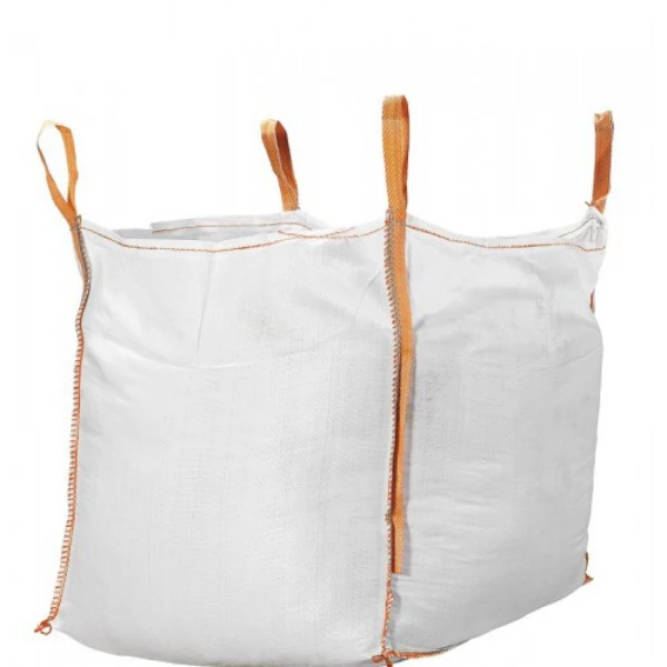 Big Bag tkanina 90 x 90 x 160 cm Big Bag tkanina 90 x 90 x 160 cm