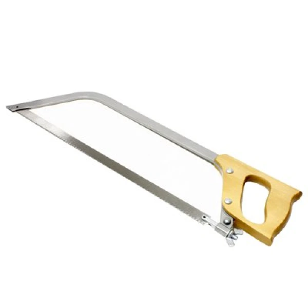 Píla mäsiarska 450 mm Píla mäsiarska 450 mm