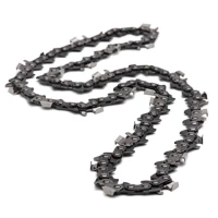Reťaz pílová 8", 1,3mm