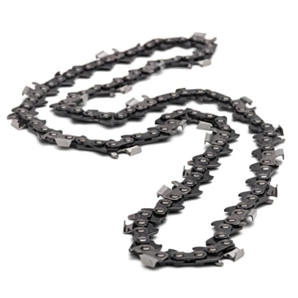 Reťaz pílová 8", 1,3mm Reťaz pílová 8", 1,3mm