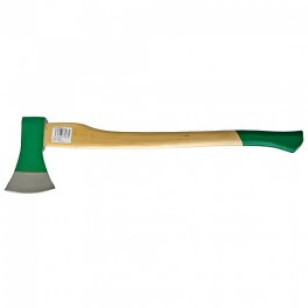 Sekera StrendPro A613 Economy 1400g Sekera StrendPro A613 Economy 1400g