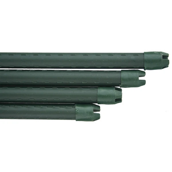Tyč záhradná 11mm/150cm poplastovaná Tyč záhradná 11mm/150cm poplastovaná