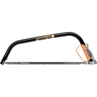 Píla rámová 61cm Fiskars