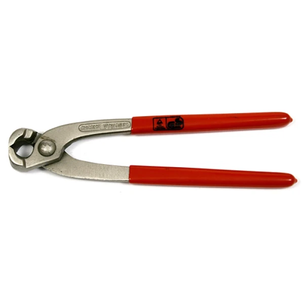 Kliešte armovacie CP0201 - 250 mm Kliešte armovacie CP0201 - 250 mm