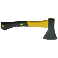 Sekera A613 800g Yplast