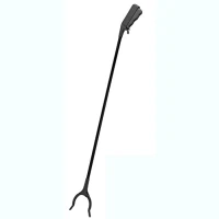 Kliešte na odpad 82cm