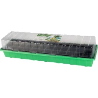 Miniparenisko Strend Pro Herrison P2011 | 36 priesad, 55x15x13 cm