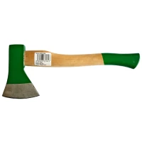 Sekera A613 1000g Green