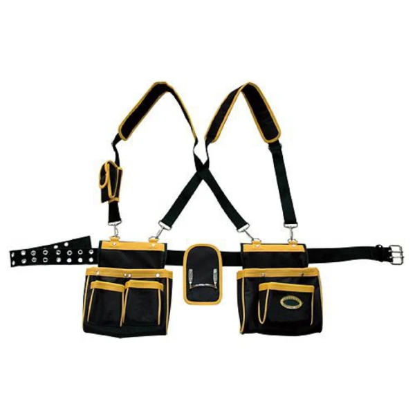 Opasok StrendPro TB-1019,na náradie Opasok StrendPro TB-1019,na náradie