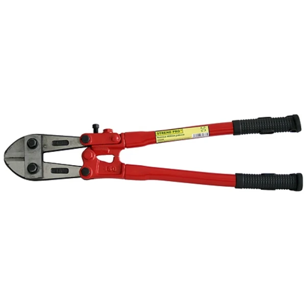Nožnice Strend Pro PL4902 910 mm, pákové Nožnice Strend Pro PL4902 910 mm, pákové