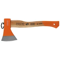Sekera A613  800g Hickory