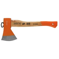 Sekera A613 1250g Hickory