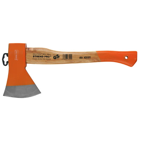 Sekera A613 1250g Hickory Sekera A613 1250g Hickory