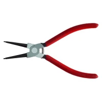 Kliešte Strend Pro P0182A 180 mm