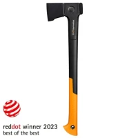 Sekera štiepacia M-X24 Fiskars