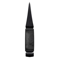 Sekera štiepacia M-X24 Fiskars Sekera štiepacia M-X24 Fiskars