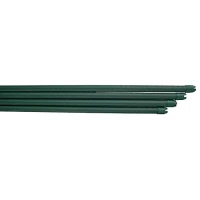 Tyč záhradná 16mm/180cm poplastovaná