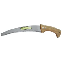 Pílka FD2158 330mm na drevo Shark