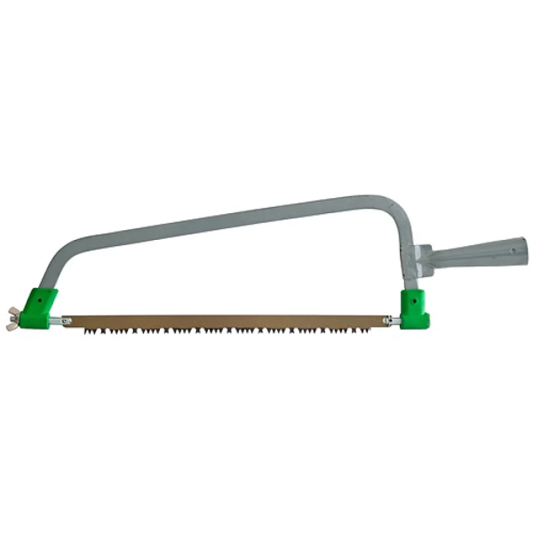 Pílka PSW4005 350mm na násadu Pílka PSW4005 350mm na násadu