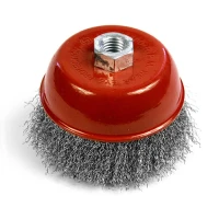 Kefa Strend Pro CCB-501